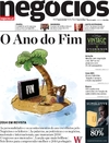 Jornal de Negcios - 2014-12-19