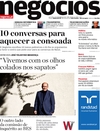 Jornal de Negcios - 2014-12-24