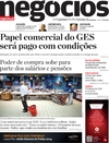 Jornal de Negcios - 2014-12-30