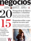 Jornal de Negcios - 2014-12-31