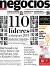 Jornal de Negcios - 2015-01-05