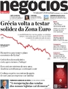 Jornal de Negcios - 2015-01-06