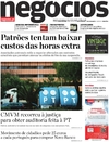 Jornal de Negcios - 2015-01-07