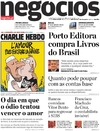 Jornal de Negcios - 2015-01-08