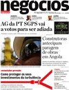 Jornal de Negcios - 2015-01-12