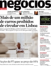 Jornal de Negcios - 2015-01-14