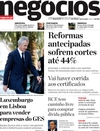 Jornal de Negcios - 2015-01-15