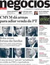 Jornal de Negcios - 2015-01-21