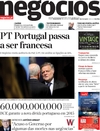 Jornal de Negcios - 2015-01-23