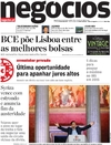 Jornal de Negcios - 2015-01-26