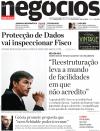 Jornal de Negcios - 2015-01-28