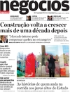 Jornal de Negcios - 2015-01-29