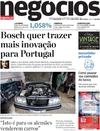 Jornal de Negcios - 2015-02-02