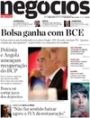 Jornal de Negcios - 2015-02-03