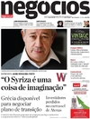 Jornal de Negcios - 2015-02-06