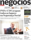 Jornal de Negcios - 2015-02-09