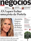 Jornal de Negcios - 2015-02-10