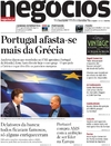 Jornal de Negcios - 2015-02-11