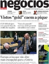 Jornal de Negcios - 2015-02-12