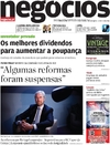 Jornal de Negcios - 2015-02-16