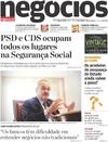 Jornal de Negcios - 2015-02-17