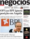 Jornal de Negcios - 2015-02-18