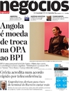 Jornal de Negcios - 2015-02-19