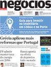 Jornal de Negcios - 2015-02-23