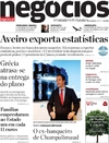 Jornal de Negcios - 2015-02-24