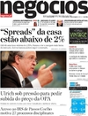 Jornal de Negcios - 2015-02-25