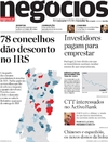 Jornal de Negcios - 2015-02-26