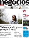 Jornal de Negcios - 2015-02-27