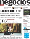 Jornal de Negcios - 2015-03-02