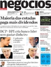 Jornal de Negcios - 2015-03-04