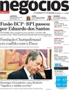 Jornal de Negcios - 2015-03-05