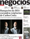 Jornal de Negcios - 2015-03-06