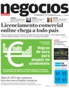 Jornal de Negcios - 2015-03-09