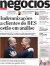 Jornal de Negcios - 2015-03-10