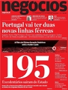 Jornal de Negcios - 2015-03-11