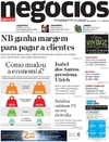 Jornal de Negcios - 2015-03-12