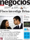 Jornal de Negcios - 2015-03-13