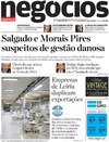 Jornal de Negcios - 2015-03-18