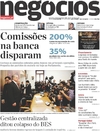 Jornal de Negcios - 2015-03-19