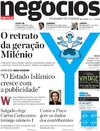 Jornal de Negcios - 2015-03-20