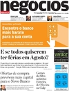 Jornal de Negcios - 2015-03-23