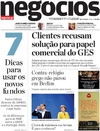 Jornal de Negcios - 2015-03-24