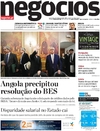 Jornal de Negcios - 2015-03-25