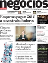 Jornal de Negcios - 2015-03-26