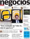 Jornal de Negcios - 2015-03-27