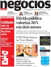 Jornal de Negcios - 2015-03-30